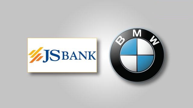 JS Bank Partners With Dewan Motors