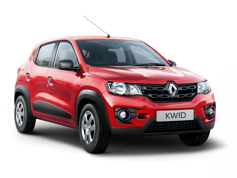 Renault Kwid 2019 Price in Pakistan Specification Features