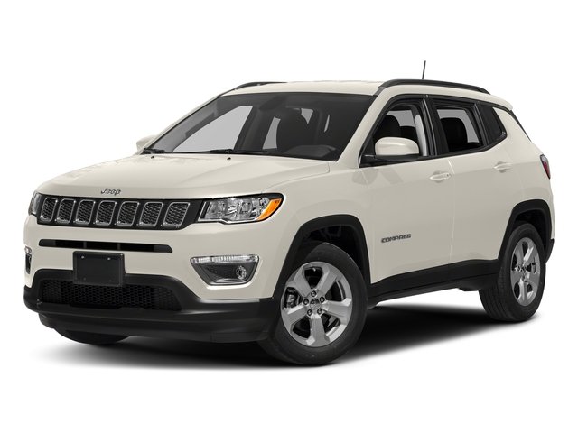 Jeep Compass 2020 Price in Pakistan Release Date