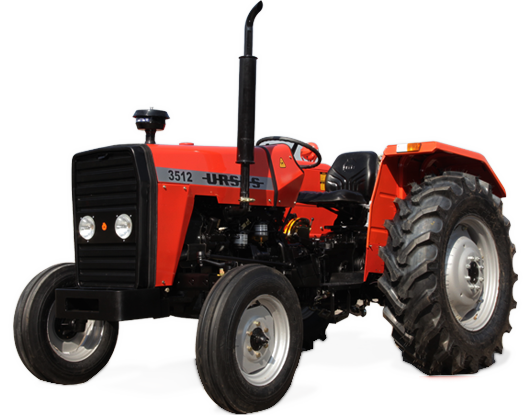 Ursus Tractor 3512 price in pakistan