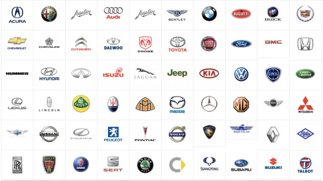 Top Automobile Companies In Pakistan