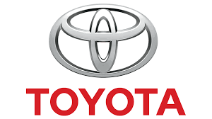 Toyota Pakistan Price List 2020 Cars New Model