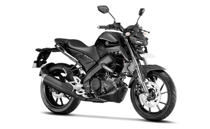 Yamaha 150cc Used Heavy Bike Price in Pakistan 2024